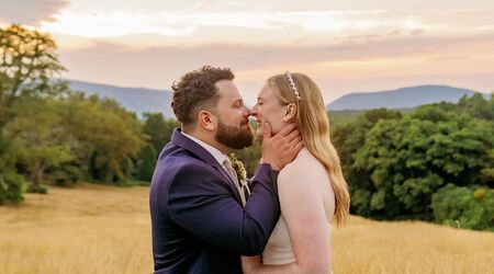 Stories by Victoria  Wedding Photographers - The Knot