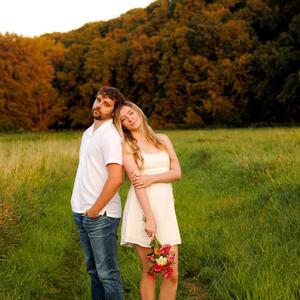 Gallery Photo 23