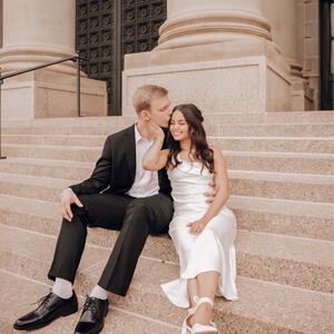 Gallery Photo 3