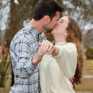 Gallery Photo 7