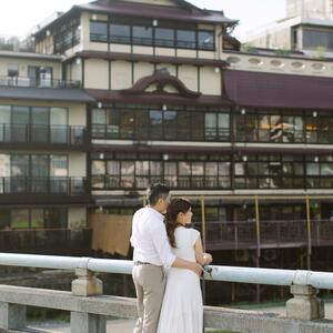 Gallery Photo 6