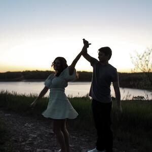 Gallery Photo 7