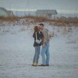 Gallery Photo 7