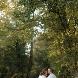 Gallery Photo 5