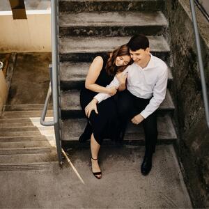 Gallery Photo 15