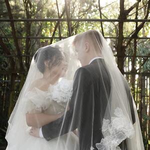 Gallery Photo 9