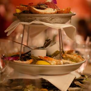 Gallery Photo 29