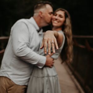 Gallery Photo 45