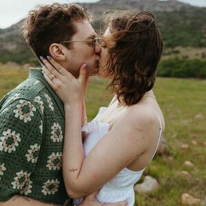 Gallery Photo 22