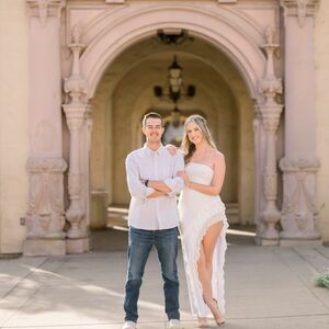 Gallery Photo 8