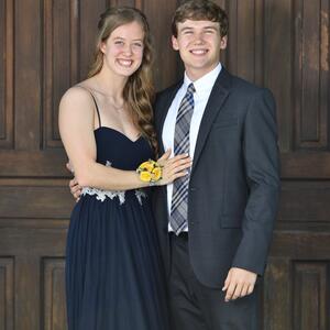 Gallery Photo 16