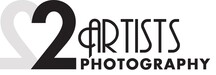 Vendor Logo