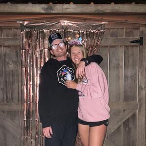 Gallery Photo 31