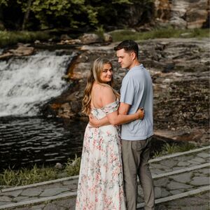 Gallery Photo 5