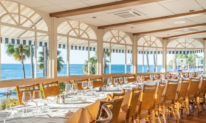las brisas laguna beach dress code Las Brisas Laguna Beach Dinner Outfit