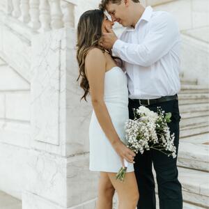 Gallery Photo 35