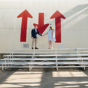 Gallery Photo 17