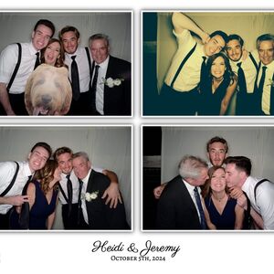 Gallery Photo 28