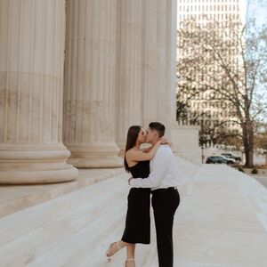 Gallery Photo 29