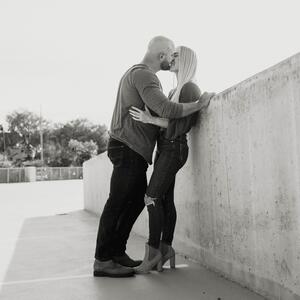 Gallery Photo 11