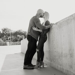 Gallery Photo 11