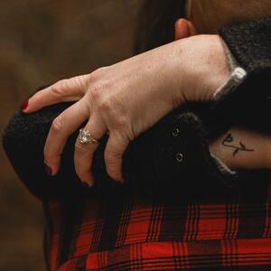 Gallery Photo 25