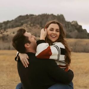 Gallery Photo 10
