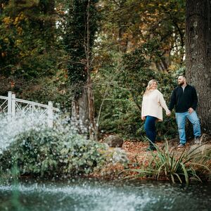Gallery Photo 48