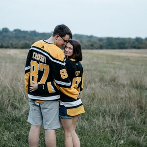 Gallery Photo 27