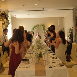 Gallery Photo 128