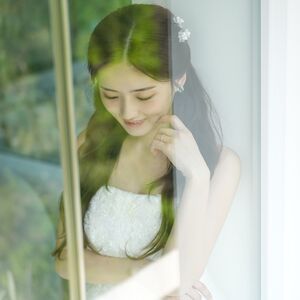Gallery Photo 12