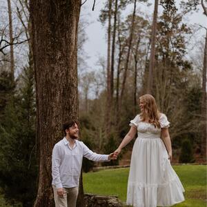 Gallery Photo 16