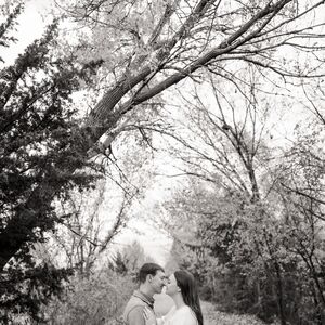 Gallery Photo 7