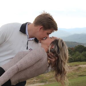 Gallery Photo 27