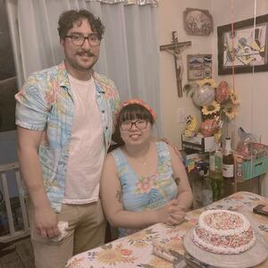 Gallery Photo 44