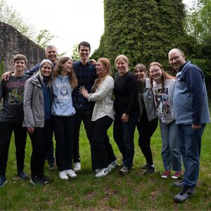 Gallery Photo 16