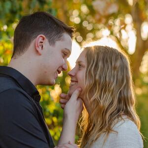 Gallery Photo 8