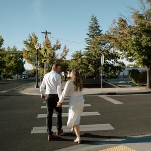 Gallery Photo 23