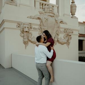 Gallery Photo 1