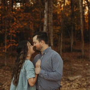 Gallery Photo 38