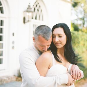 Gallery Photo 20