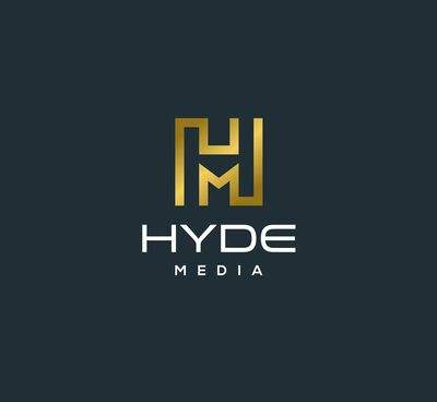 Hyde Media