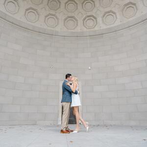 Gallery Photo 4