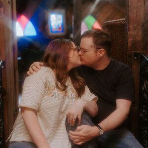 Gallery Photo 25