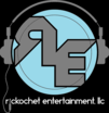 Vendor Logo
