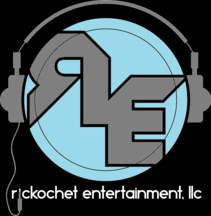 Vendor Logo