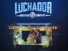 Ale Stream Events - Bartender - Chino Hills, CA - Hero Gallery 2