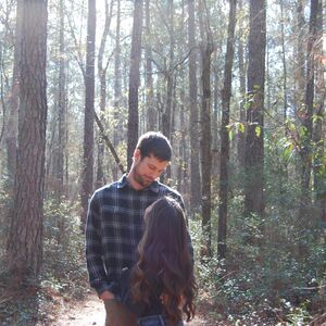 Gallery Photo 21