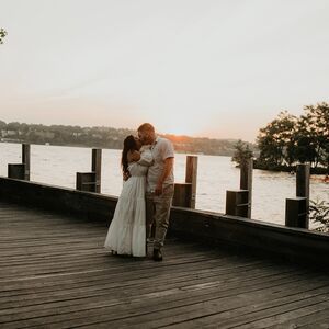Gallery Photo 6