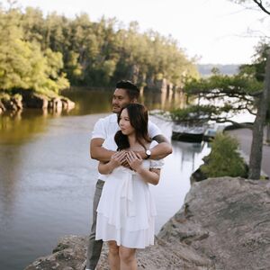 Gallery Photo 8